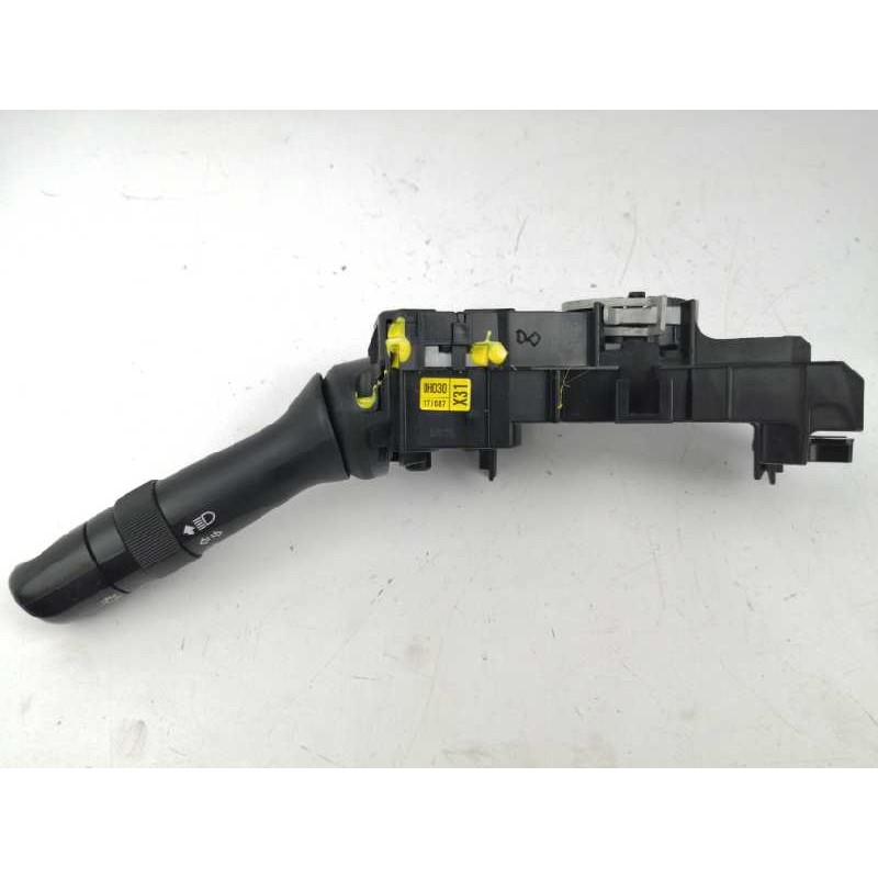 MANDO LUCES 17J087