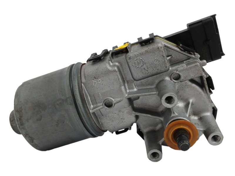 Recambio de motor limpia delantero para dacia duster 1.6 16v cat referencia OEM IAM 0390241544  