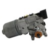 Recambio de motor limpia delantero para dacia duster 1.6 16v cat referencia OEM IAM 0390241544  