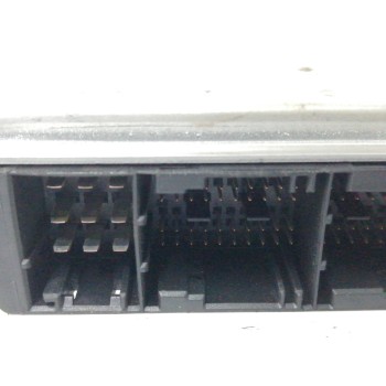 Recambio de centralita motor uce para audi a4 berlina (b5) 2.5 v6 24v tdi referencia OEM IAM 8D0907401P  