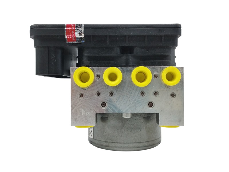 Recambio de abs para renault express iii 1.5 blue dci 95 (f6ab) referencia OEM IAM 476608081R 10022022724 Recambio de abs para renault express iii 1.5 blue dci 95 (f6ab) referencia OEM IAM 476608081R 10022022724