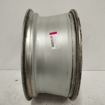 Recambio de llanta para mercedes-benz clase m (w164) ml 280 cdi 4-matic (164.120) referencia OEM IAM A2514011002 7,5JX17H2 ET56 