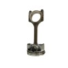 Recambio de biela para dacia sandero 1.0 12v cat referencia OEM IAM  CON PISTON 