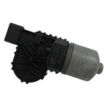 Recambio de motor limpia delantero para dacia duster 1.6 16v cat referencia OEM IAM 0390241544  