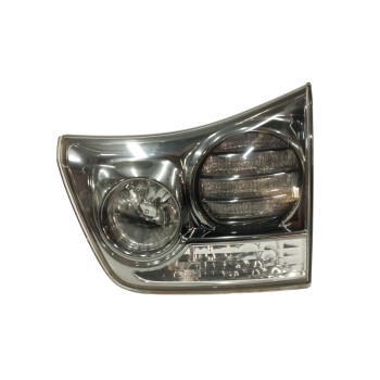 PILOTO TRASERO DERECHO INTERIOR 8158148060 