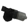 Recambio de motor limpia delantero para dacia duster 1.6 16v cat referencia OEM IAM 0390241544  