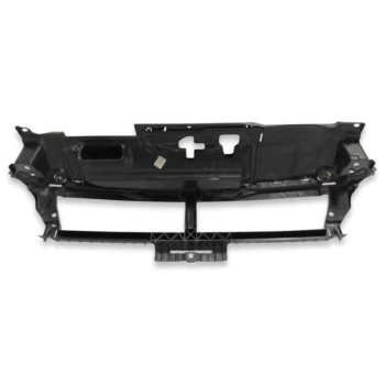 Recambio de travesaño superior para peugeot 308 sw 1.6 blue-hdi fap referencia OEM IAM 9677363777  