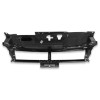 Recambio de travesaño superior para peugeot 308 sw 1.6 blue-hdi fap referencia OEM IAM 9677363777  
