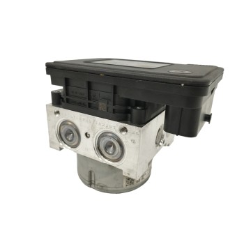Recambio de abs para renault express iii 1.5 blue dci 95 (f6ab) referencia OEM IAM 476608081R 10022022724 