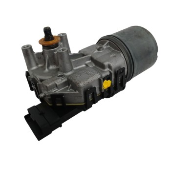 Recambio de motor limpia delantero para dacia duster 1.6 16v cat referencia OEM IAM 0390241544  