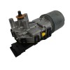 Recambio de motor limpia delantero para dacia duster 1.6 16v cat referencia OEM IAM 0390241544  
