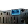 Recambio de cuadro instrumentos para toyota avensis berlina (t25) 2.0 d4-d sol berlina (5-ptas.) referencia OEM IAM 8380005C00C 