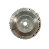 Recambio de volante motor para dacia sandero 1.0 12v cat referencia OEM IAM 3960R  