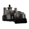 Recambio de motor limpia delantero para dacia duster 1.6 16v cat referencia OEM IAM 0390241544  