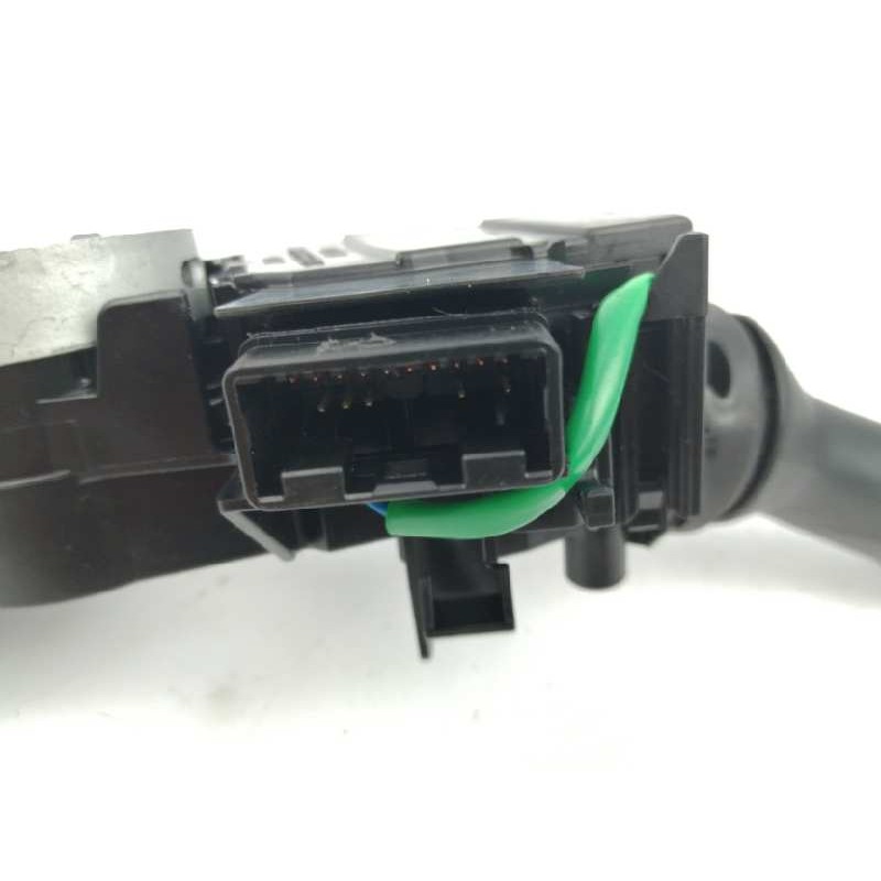 MANDO LUCES 17J087