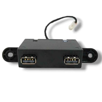 MODULO ELECTRONICO PUERTO USB 