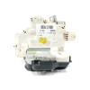 Recambio de cerradura puerta delantera derecha para audi a6 berlina (4f2) 3.0 v6 24v tdi referencia OEM IAM 4F1837016  