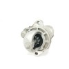 Recambio de motor arranque para opel antara 2.0 cdti cat (z 20 dmh / llw) referencia OEM IAM 96627034  