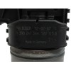 Recambio de motor limpia delantero para dacia duster 1.6 16v cat referencia OEM IAM 0390241544  