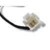 Recambio de modulo electronico para mg zs zs suv (azs1) 1.5 vti referencia OEM IAM  PUERTO USB 