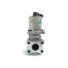 Recambio de valvula egr para toyota corolla verso (r1) 2.2 turbodiesel cat referencia OEM IAM 2562026090 VN1350007160 