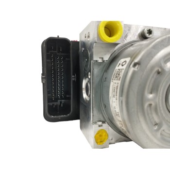 Recambio de abs para renault express iii 1.5 blue dci 95 (f6ab) referencia OEM IAM 476608081R 10022022724 