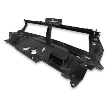 Recambio de travesaño superior para peugeot 308 sw 1.6 blue-hdi fap referencia OEM IAM 9677363777  