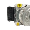 Recambio de abs para renault express iii 1.5 blue dci 95 (f6ab) referencia OEM IAM 476608081R 10022022724 