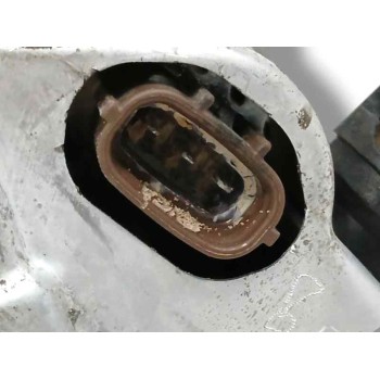 Recambio de alternador para hyundai accent ii (lc) 1.5 crdi referencia OEM IAM 3730027503  