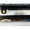 Recambio de cuadro instrumentos para toyota avensis berlina (t25) 2.0 d4-d sol berlina (5-ptas.) referencia OEM IAM 8380005C00C 