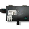 Recambio de modulo electronico para mg zs zs suv (azs1) 1.5 vti referencia OEM IAM  PUERTO USB 