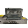 Recambio de abs para renault express iii 1.5 blue dci 95 (f6ab) referencia OEM IAM 476608081R 10022022724 
