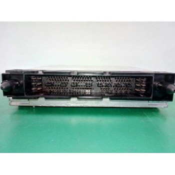 Recambio de centralita motor uce para volvo s60 berlina 2.4 d referencia OEM IAM 08677708A 0281010319 