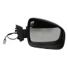 Recambio de retrovisor derecho para dacia duster 1.6 16v cat referencia OEM IAM  5 CABLES 