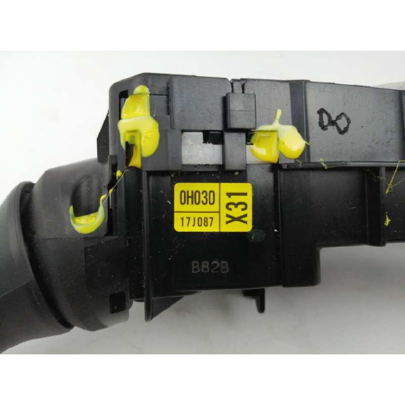 MANDO LUCES 17J087