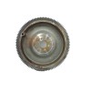 Recambio de volante motor para dacia sandero 1.0 12v cat referencia OEM IAM 3960R  