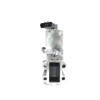 Recambio de valvula egr para toyota corolla verso (r1) 2.2 turbodiesel cat referencia OEM IAM 2562026090 VN1350007160 