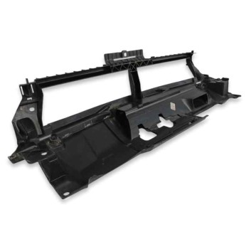 Recambio de travesaño superior para peugeot 308 sw 1.6 blue-hdi fap referencia OEM IAM 9677363777  