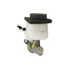 Recambio de bomba freno para renault express iii 1.5 blue dci 95 (f6ab) referencia OEM IAM 460918629R  