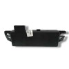Recambio de modulo electronico para mg zs zs suv (azs1) 1.5 vti referencia OEM IAM   