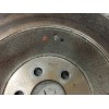 Recambio de volante motor para dacia sandero 1.0 12v cat referencia OEM IAM 3960R  