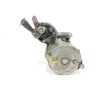 Recambio de motor arranque para opel antara 2.0 cdti cat (z 20 dmh / llw) referencia OEM IAM 96627034  