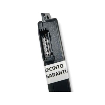 Recambio de modulo electronico para mg zs zs suv (azs1) 1.5 vti referencia OEM IAM   