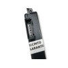 Recambio de modulo electronico para mg zs zs suv (azs1) 1.5 vti referencia OEM IAM   