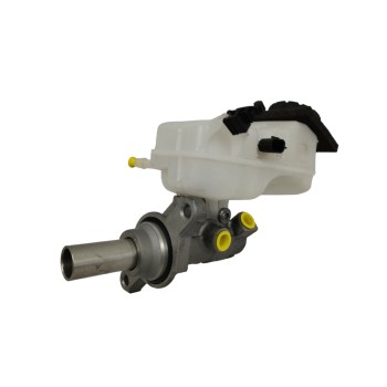 Recambio de bomba freno para renault express iii 1.5 blue dci 95 (f6ab) referencia OEM IAM 460918629R  