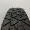 Recambio de neumatico repuesto para alfa romeo 147 (190) 1.9 jtd cat referencia OEM IAM  4,00BX15H ET35 