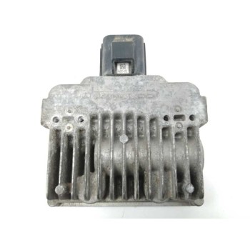 Recambio de modulo electronico para jaguar xk8/xkr coupe xkr final edition referencia OEM IAM 7W839D372AA BOMBA DE COMBUSTIBLE A