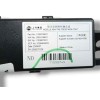 Recambio de modulo electronico para mg zs zs suv (azs1) 1.5 vti referencia OEM IAM   