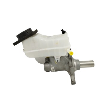 Recambio de bomba freno para renault express iii 1.5 blue dci 95 (f6ab) referencia OEM IAM 460918629R  