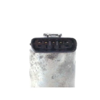 Recambio de valvula egr para toyota corolla verso (r1) 2.2 turbodiesel cat referencia OEM IAM 2562026090 VN1350007160 